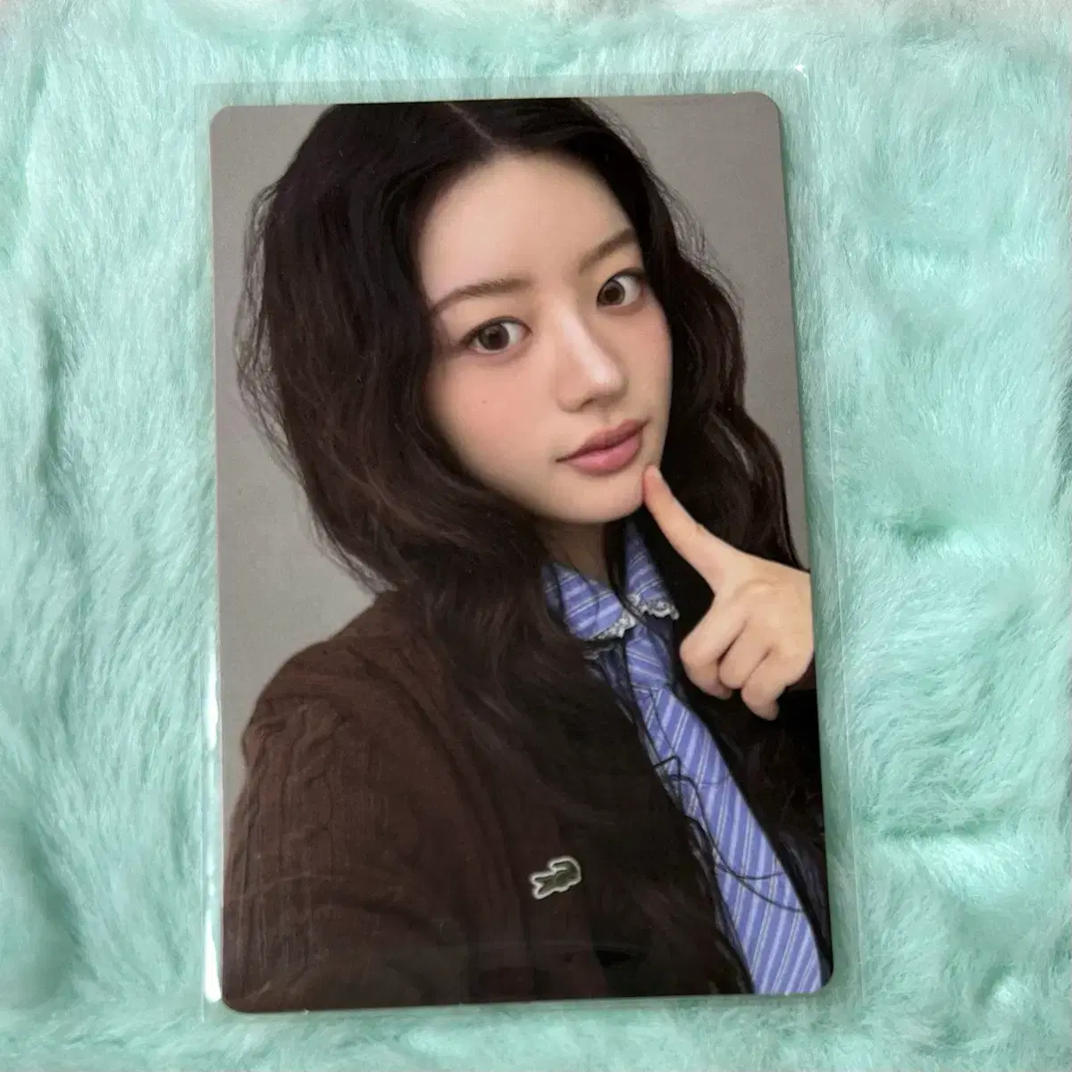 thumbnail-0
